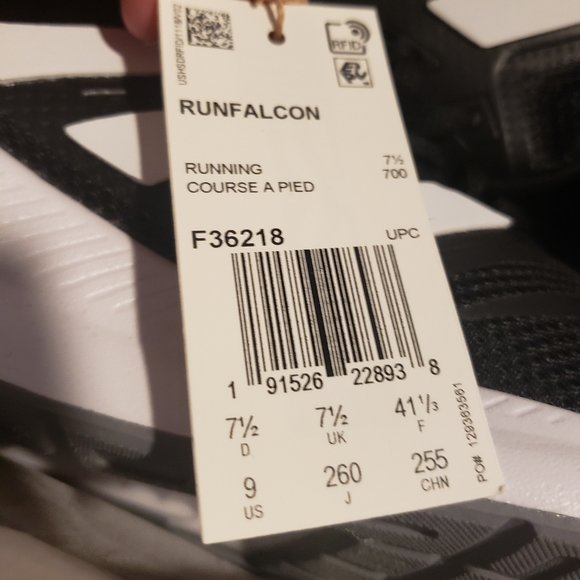 Women | Adidas Shoes - Picture 3 of 3